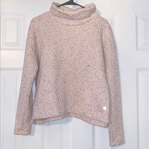 Apana Sweater